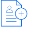 Registrati