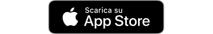 Disponibile su App Store